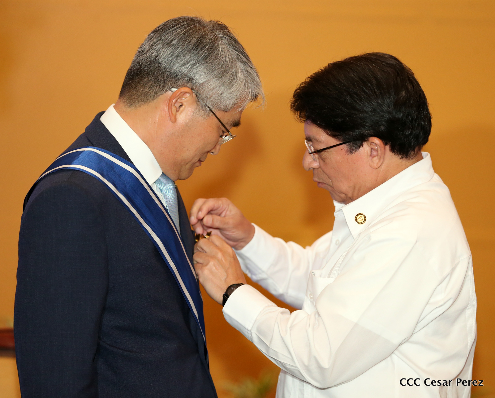 COREA1